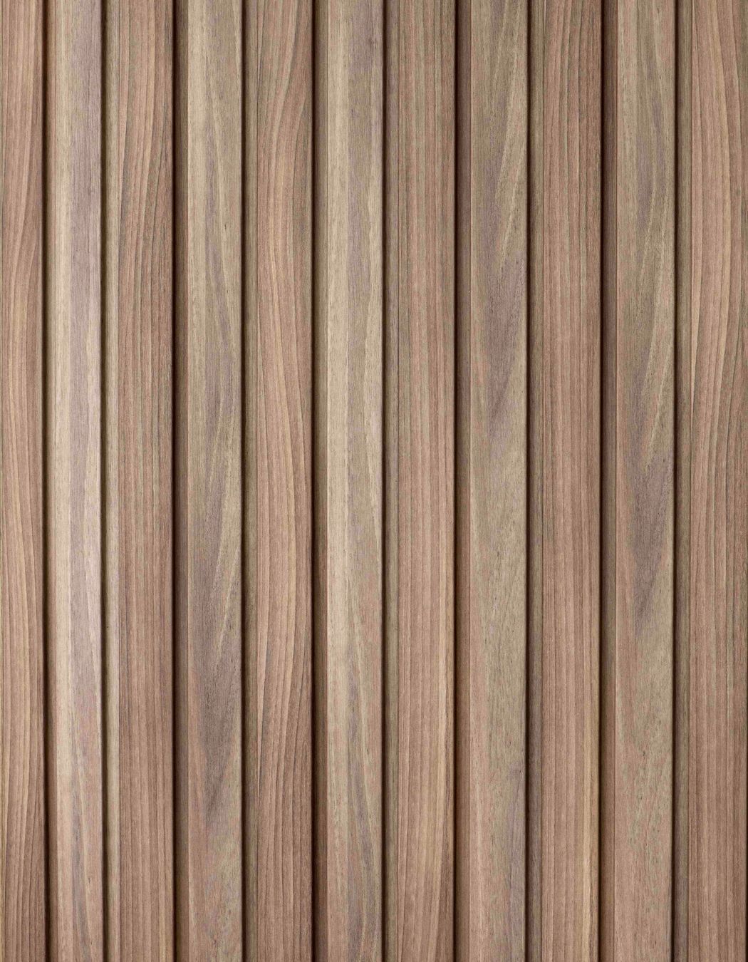 Photographer: Brigid Arnott