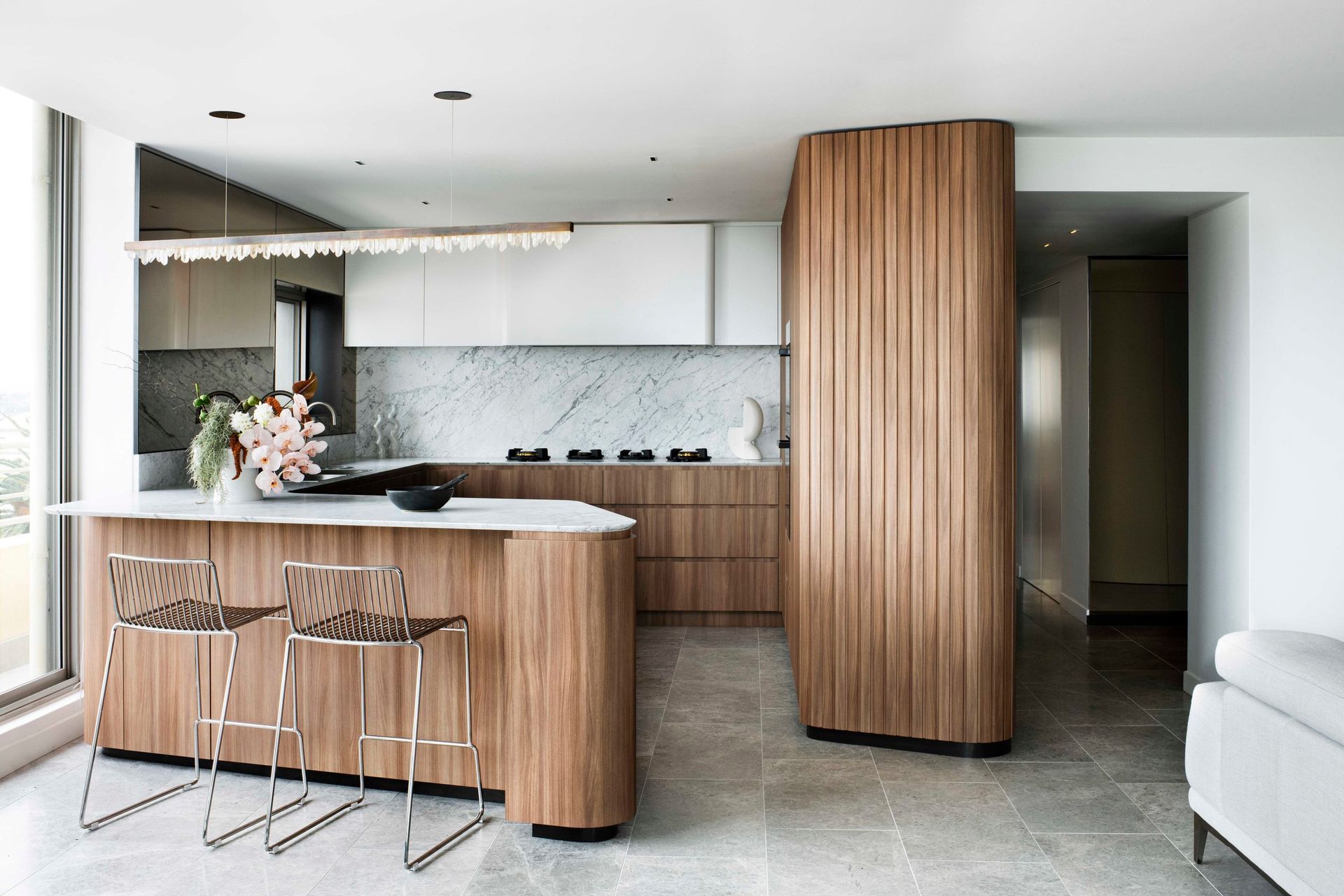 Photographer: Brigid Arnott