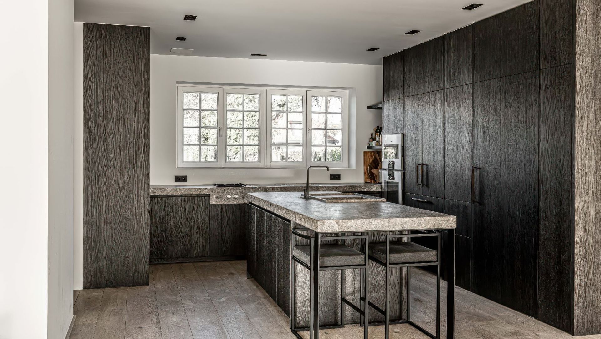 Smoked Out Bliss banner