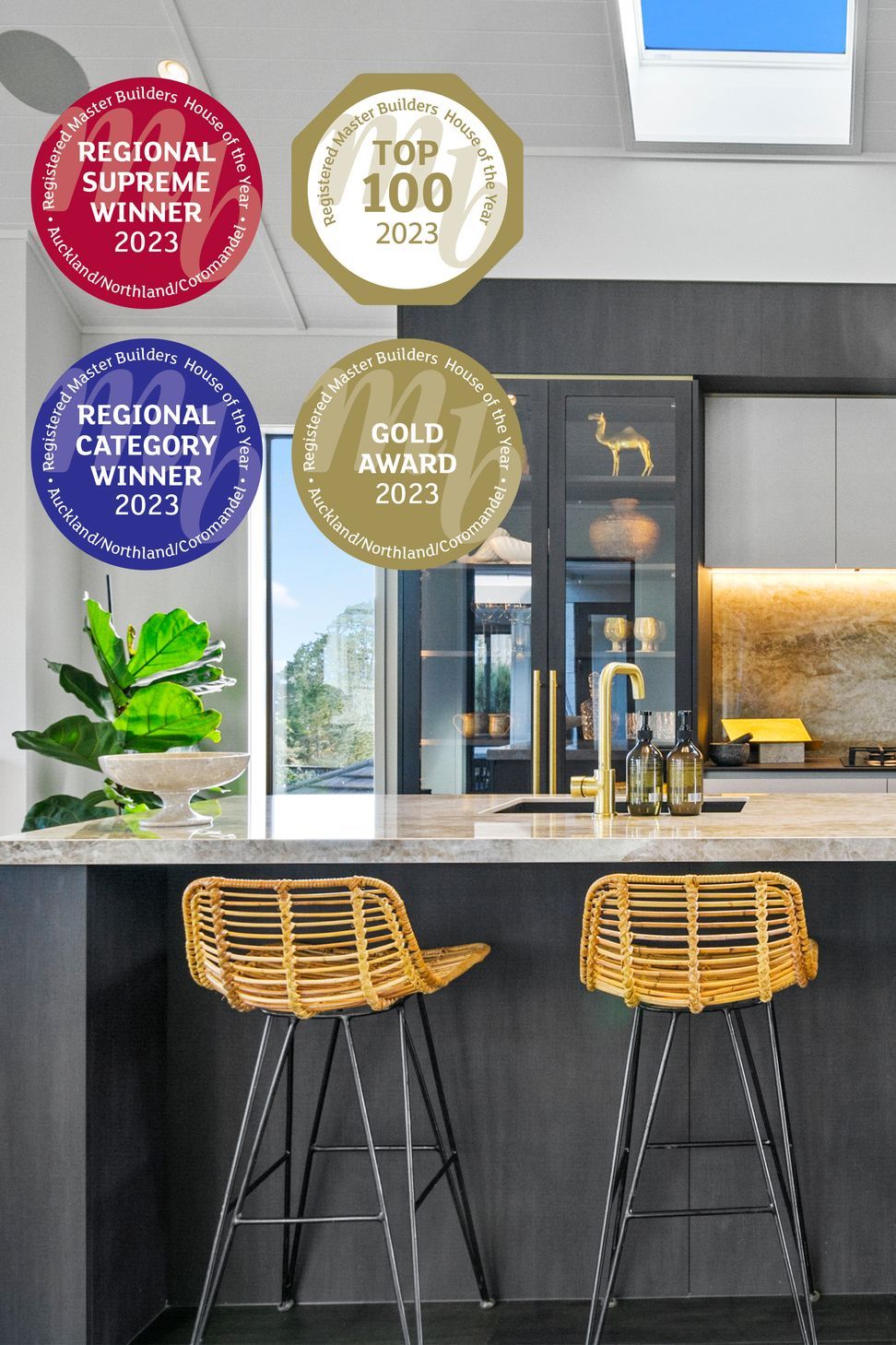 HOY-2023-KITCHEN-2.jpg
