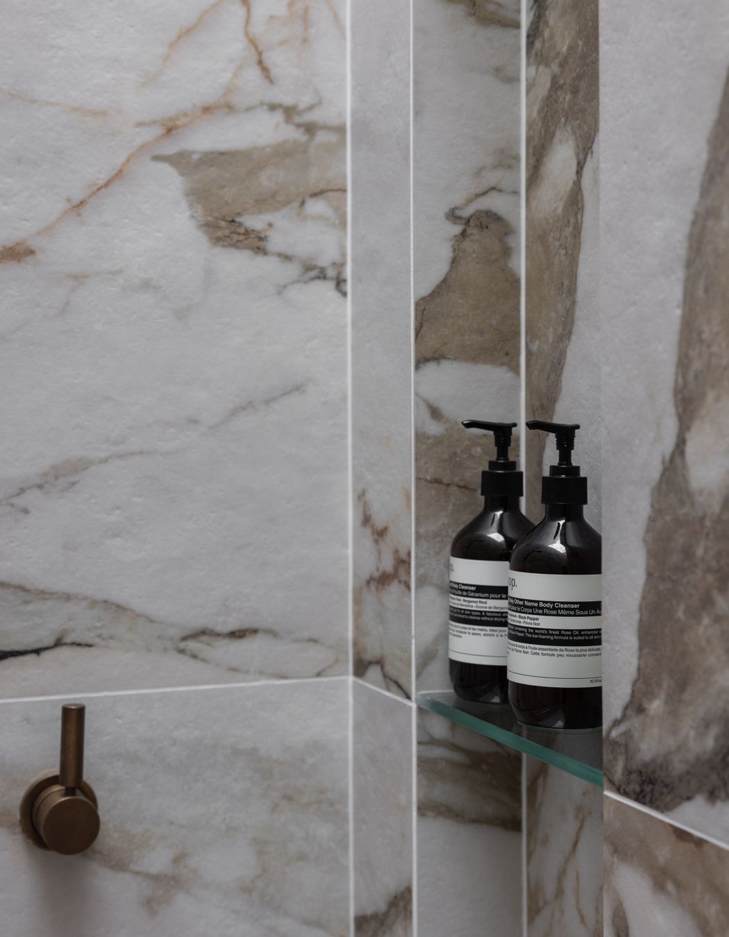 Heazlewood - Knowles Street, Christchurch