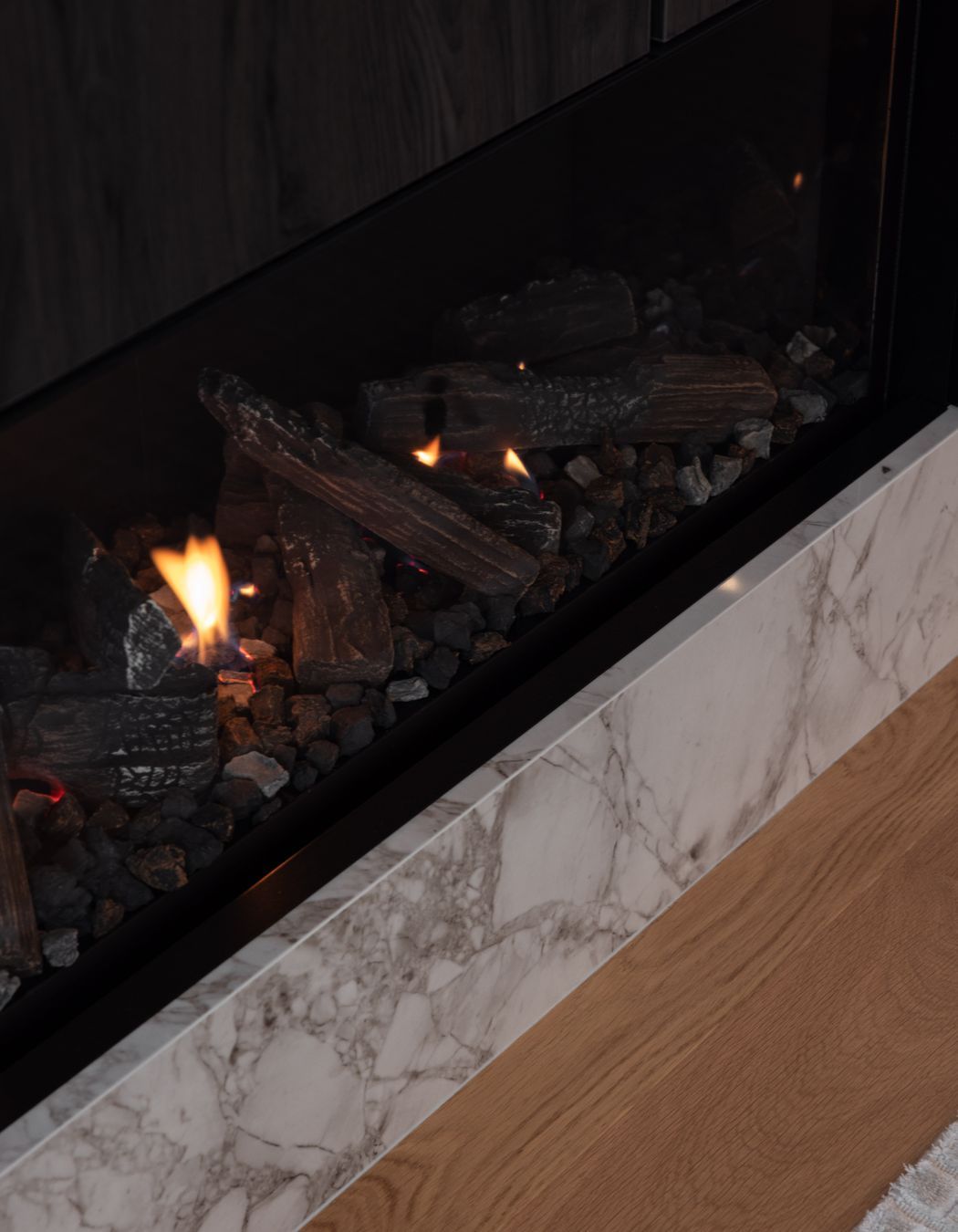 Heazlewood - Knowles Street, Christchurch