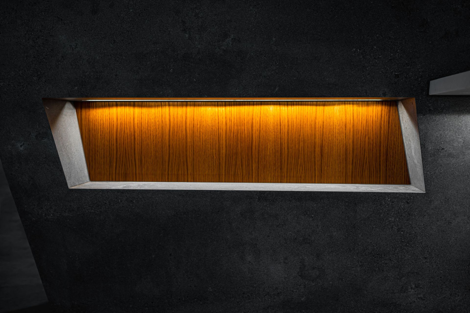 Photography: Wilson & Bradley