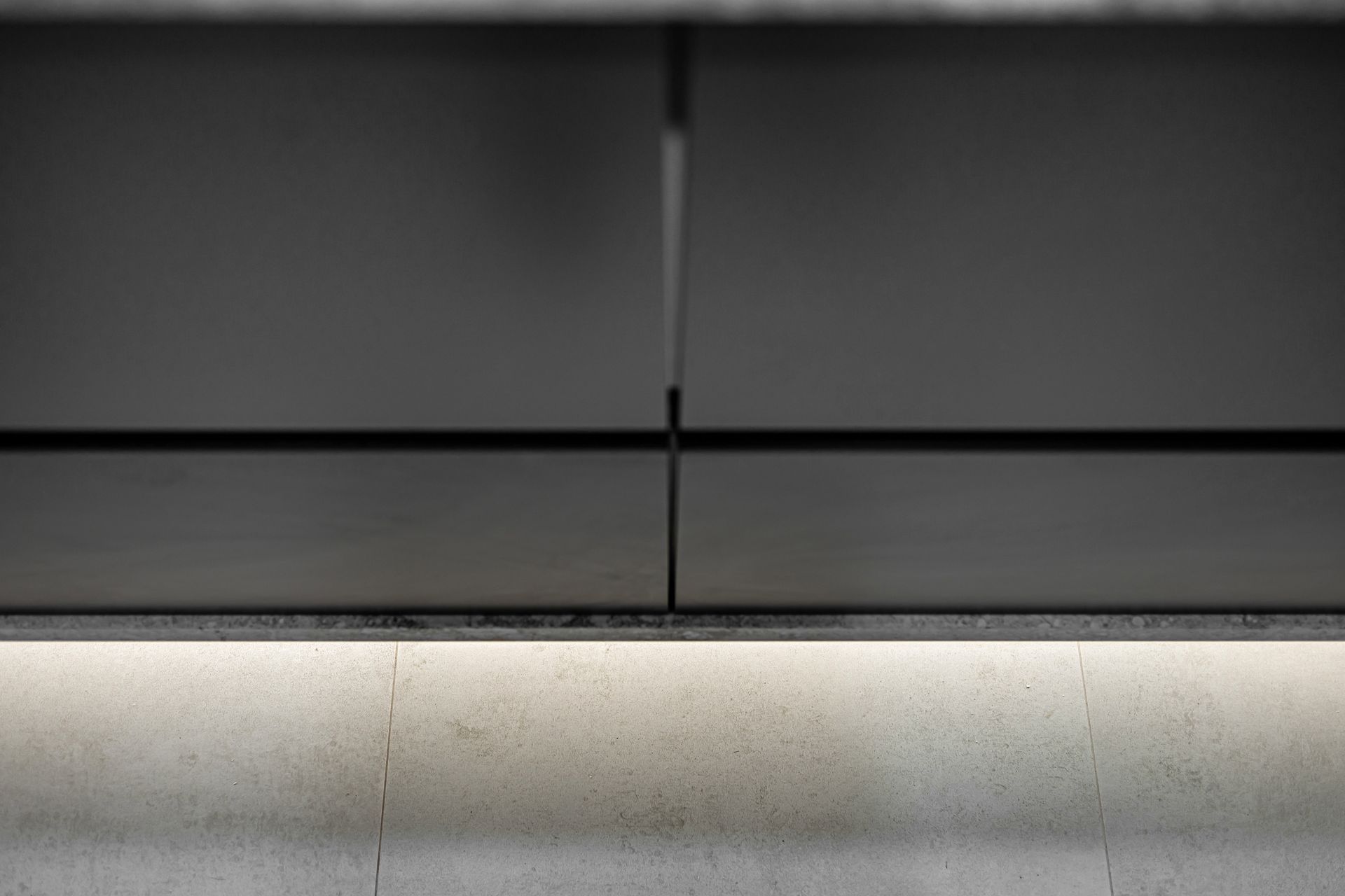 Photography: Wilson & Bradley