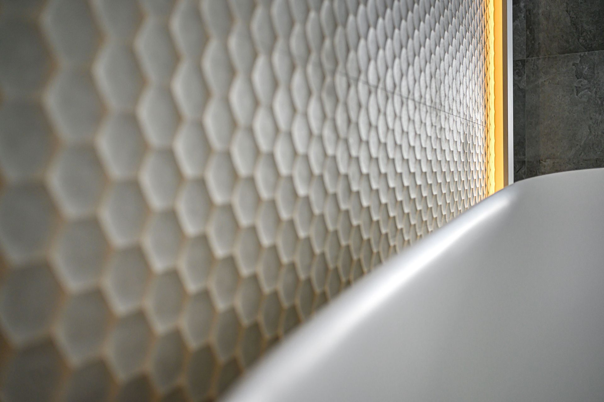 Photography: Wilson & Bradley