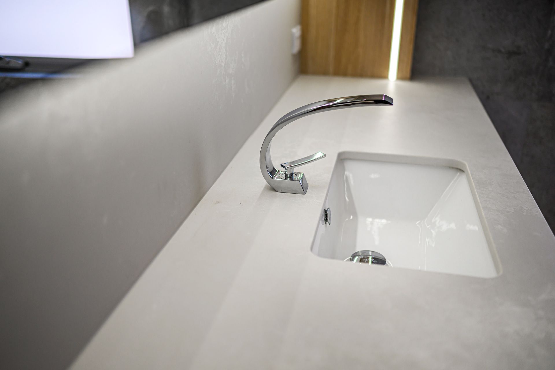 Photography: Wilson & Bradley