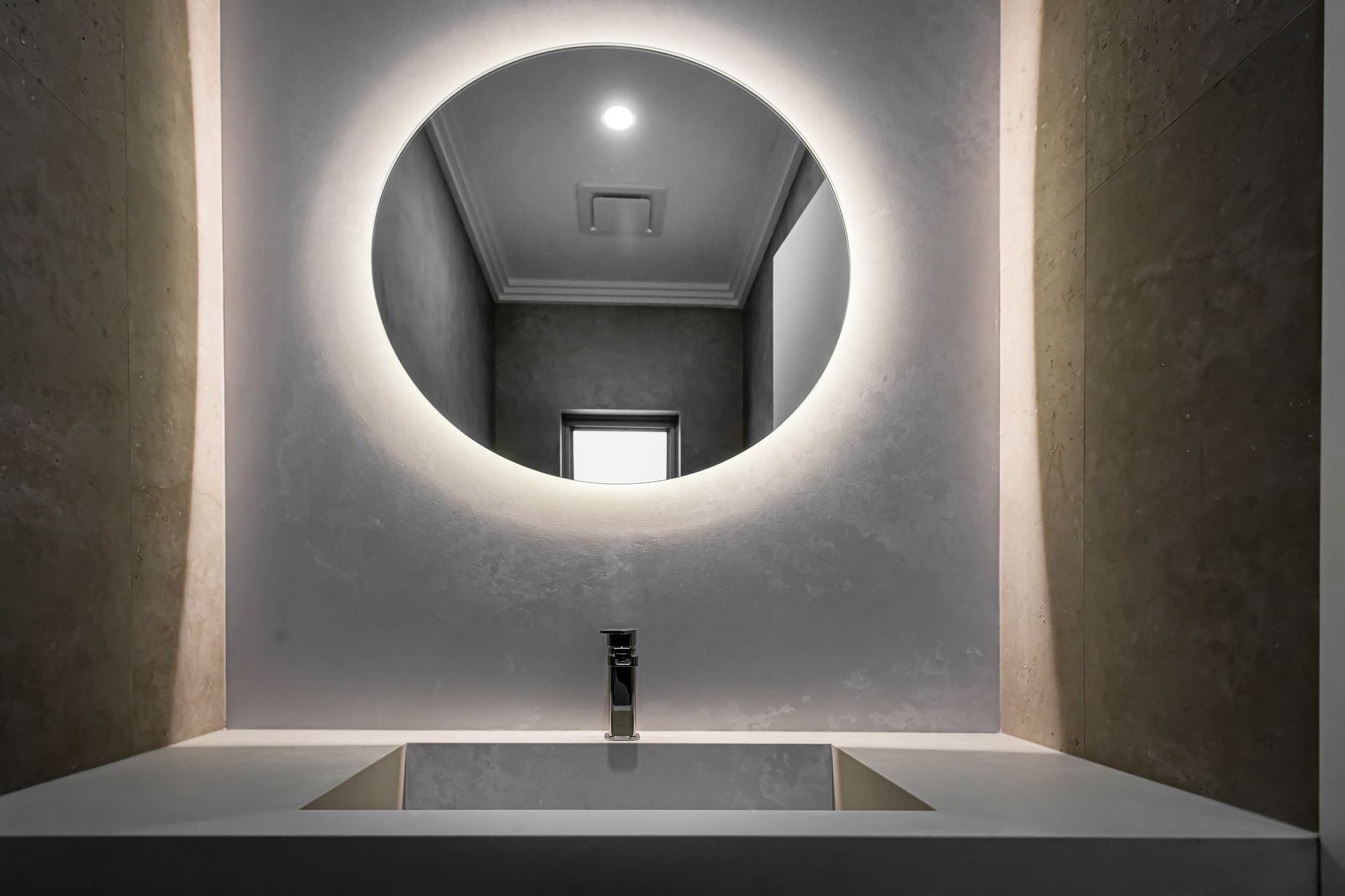 Photography: Wilson & Bradley