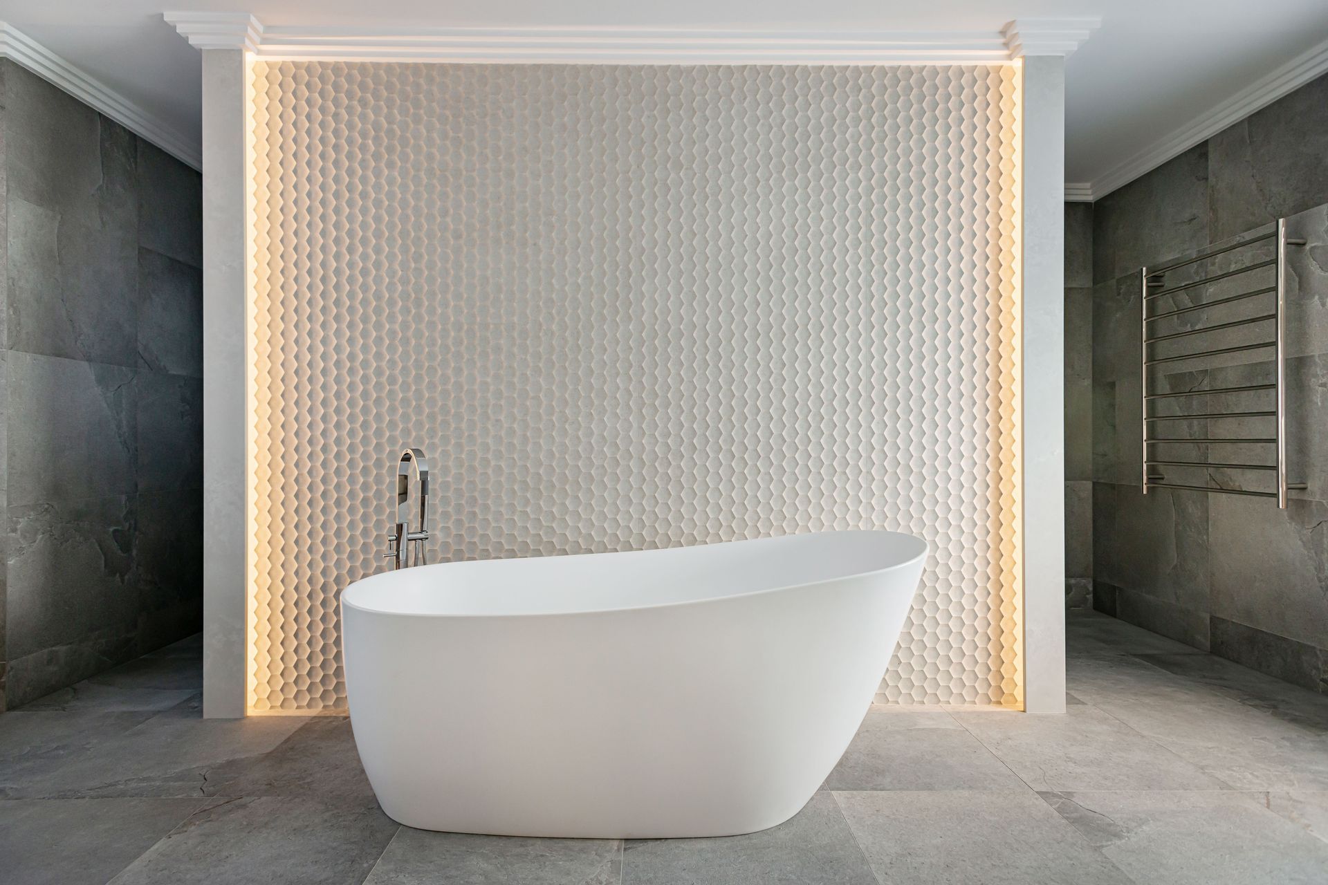 Photography: Wilson & Bradley