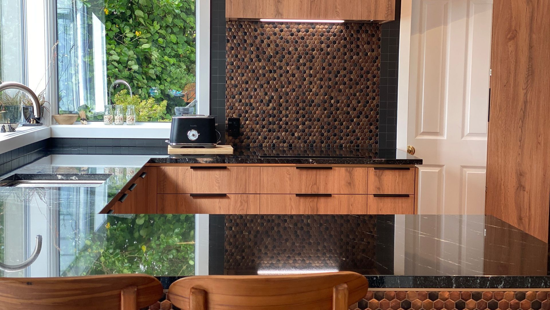 Khandallah Kitchen banner