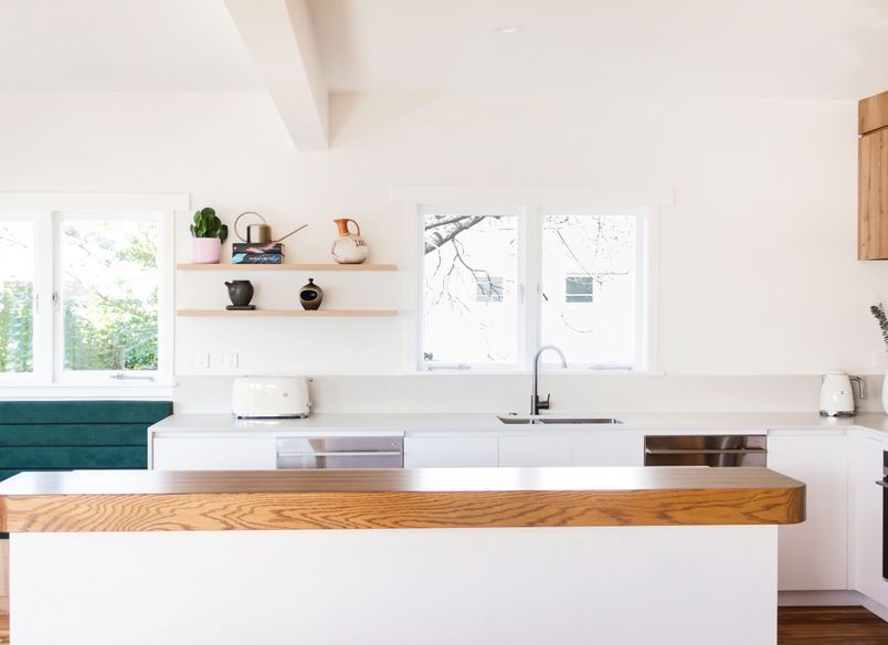 Entertainers delight