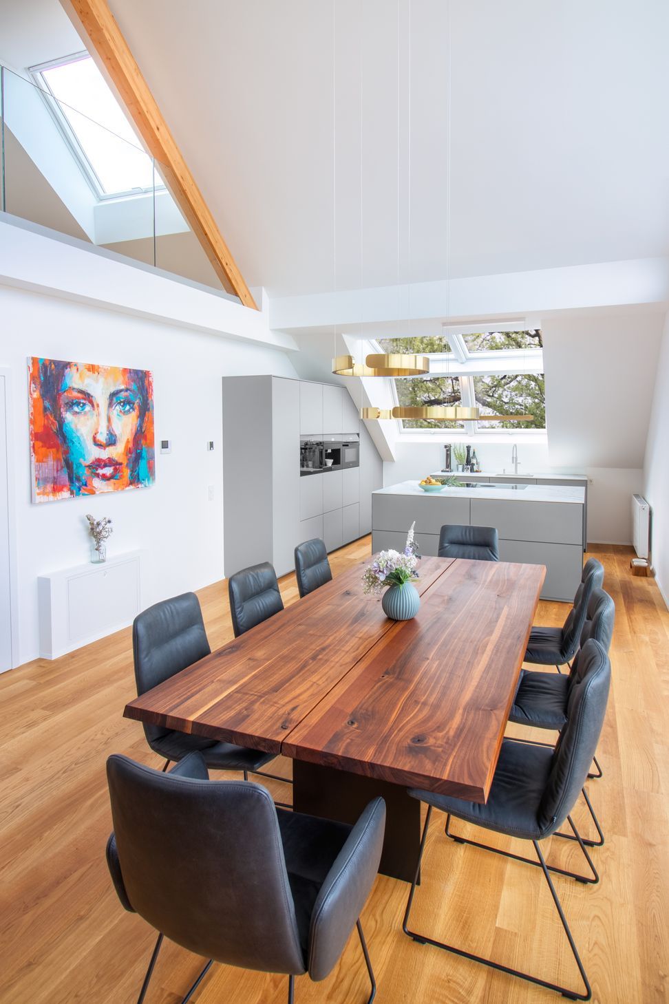 Bearbeitet Kitchen