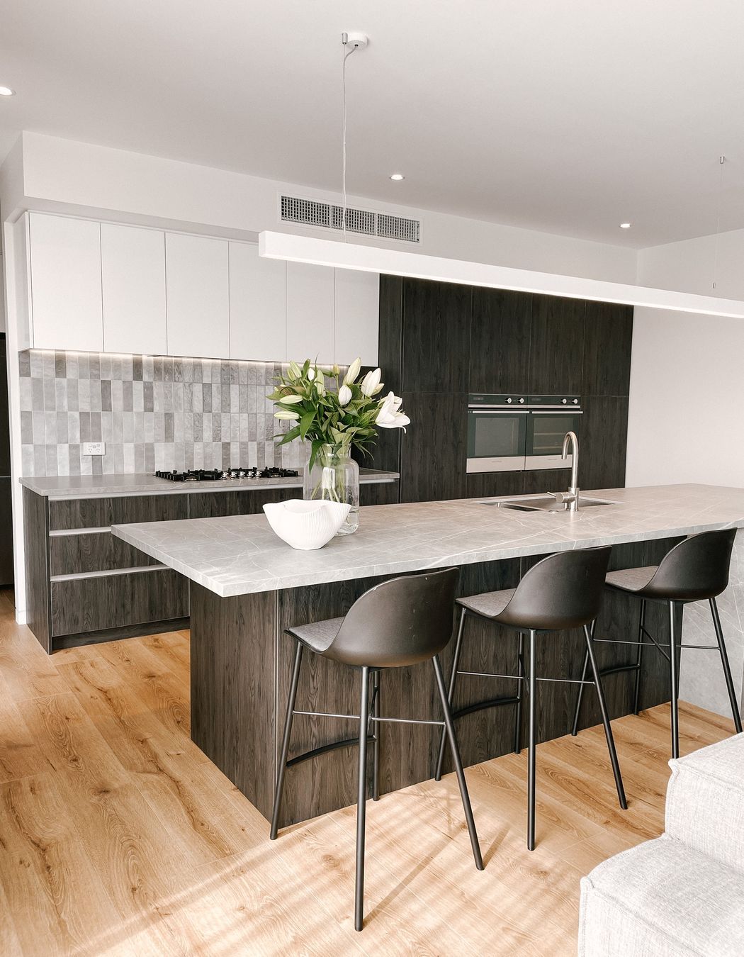 Casebrook Christchurch