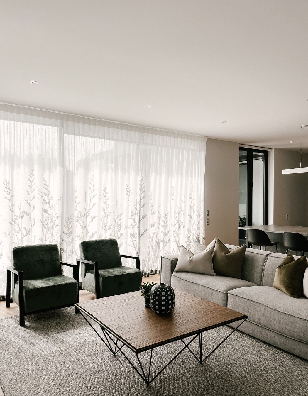 Casebrook Christchurch