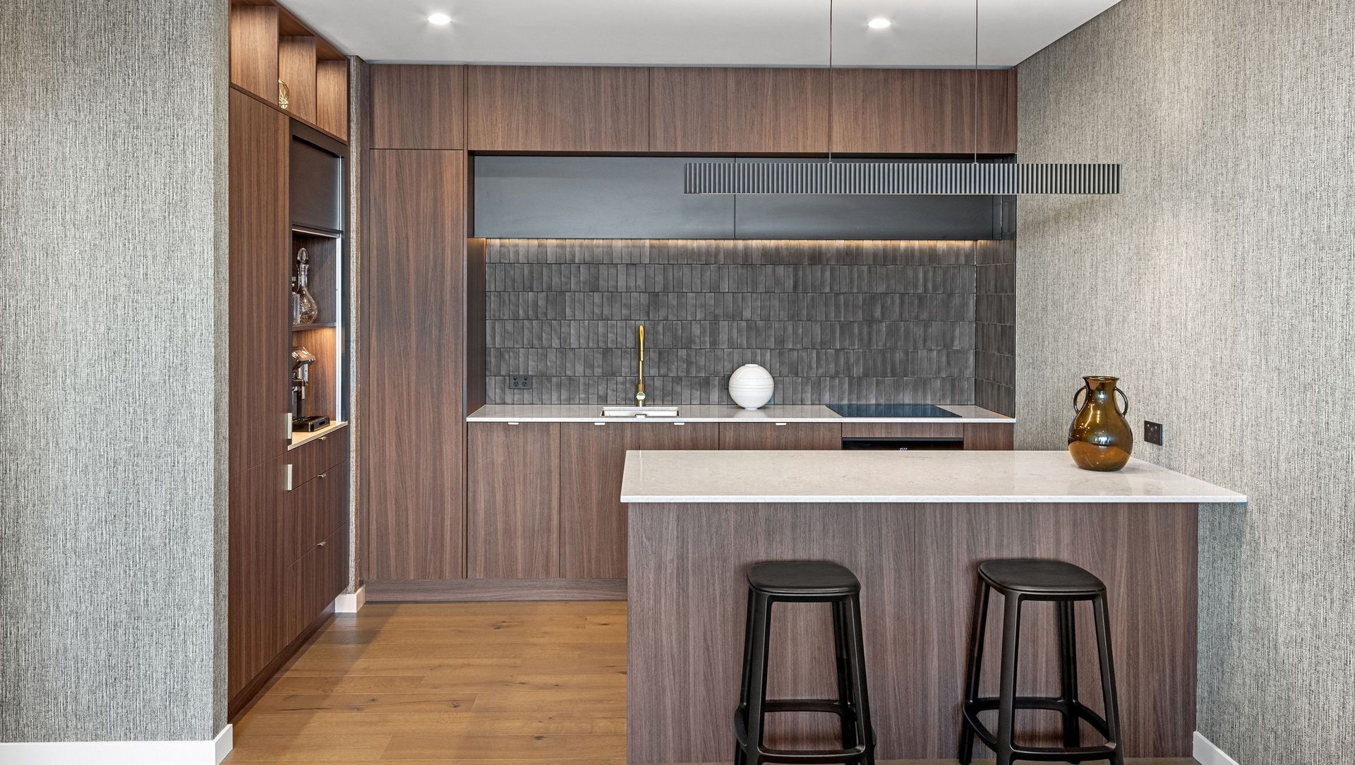 Inner City Soul banner