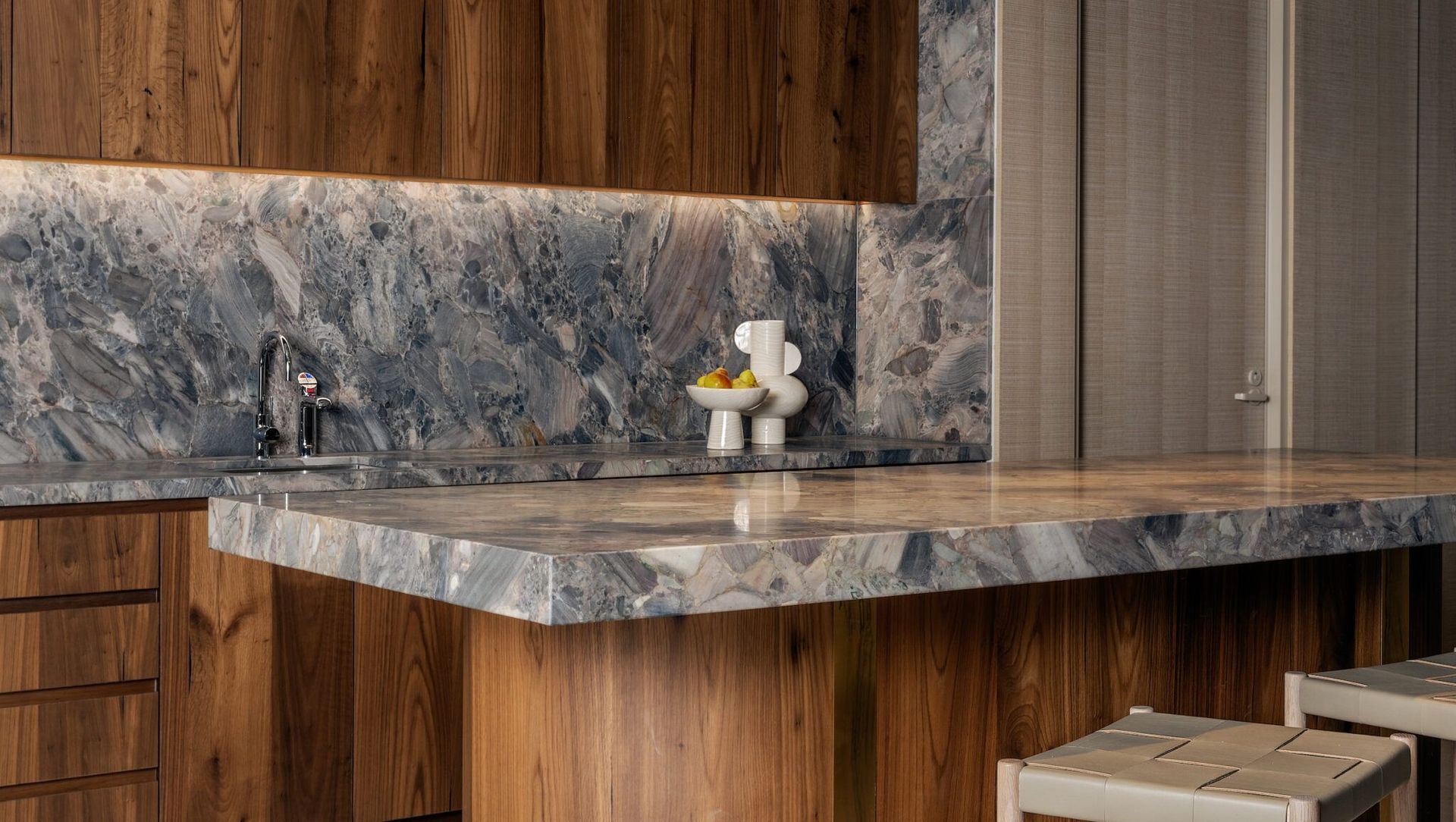 Jardan Head Office banner