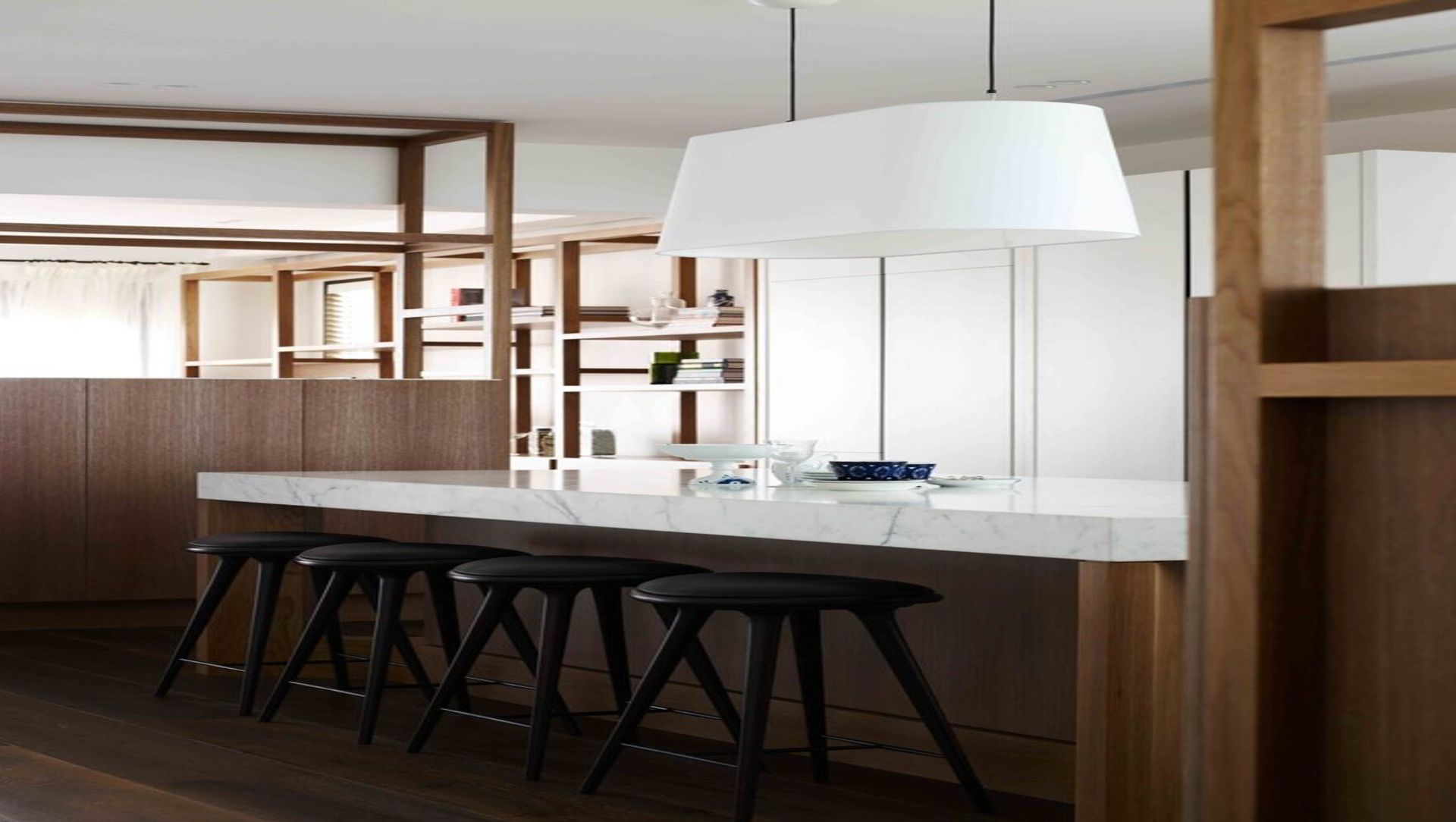 Middle Park Project banner