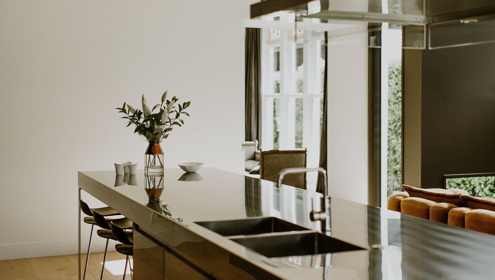 Rugby Street, Christchurch banner