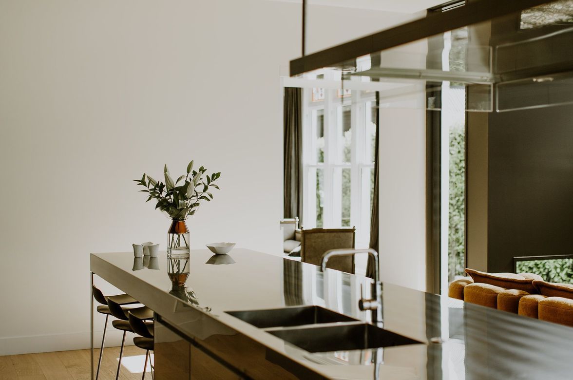 Rugby Street, Christchurch