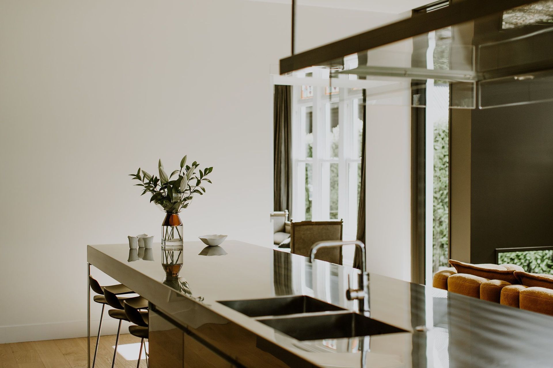 Rugby Street, Christchurch