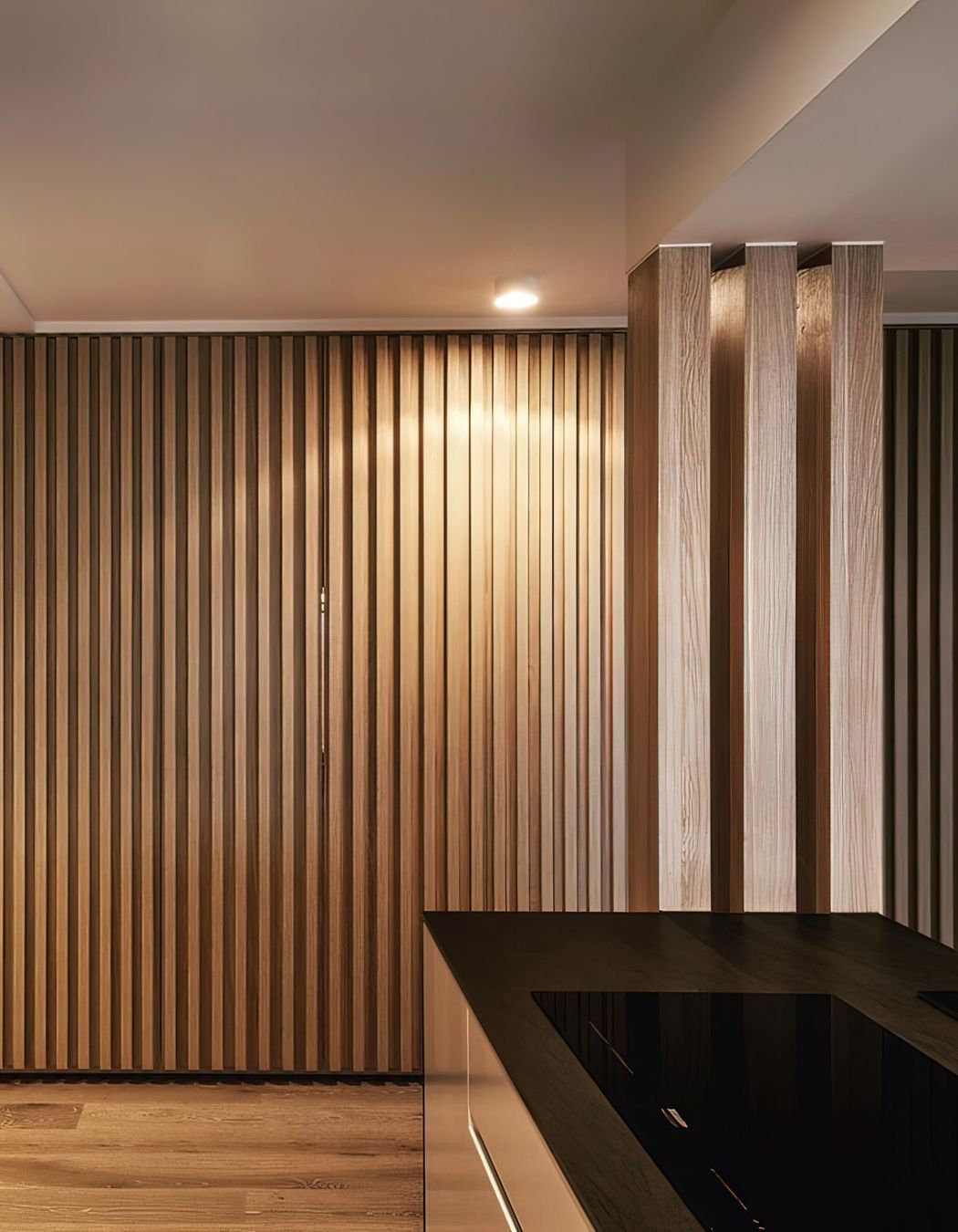 Photography: Smart Joinery