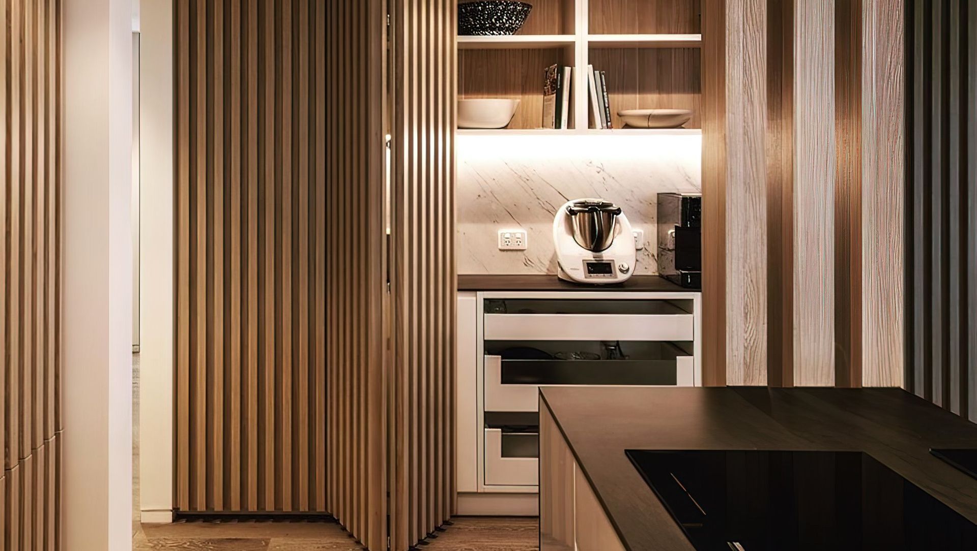 Smart Joinery banner