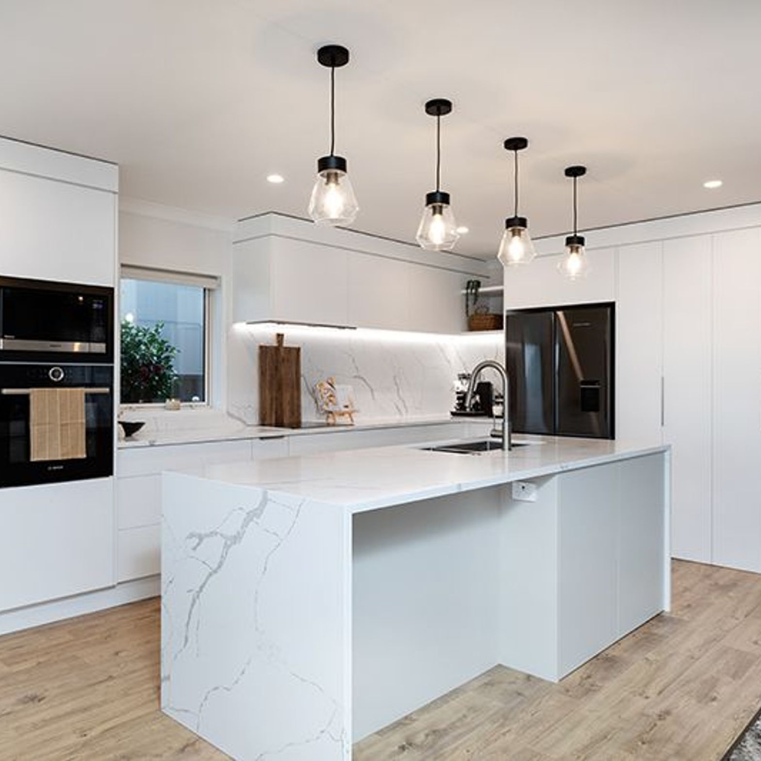 Kitchen-Design067.jpg