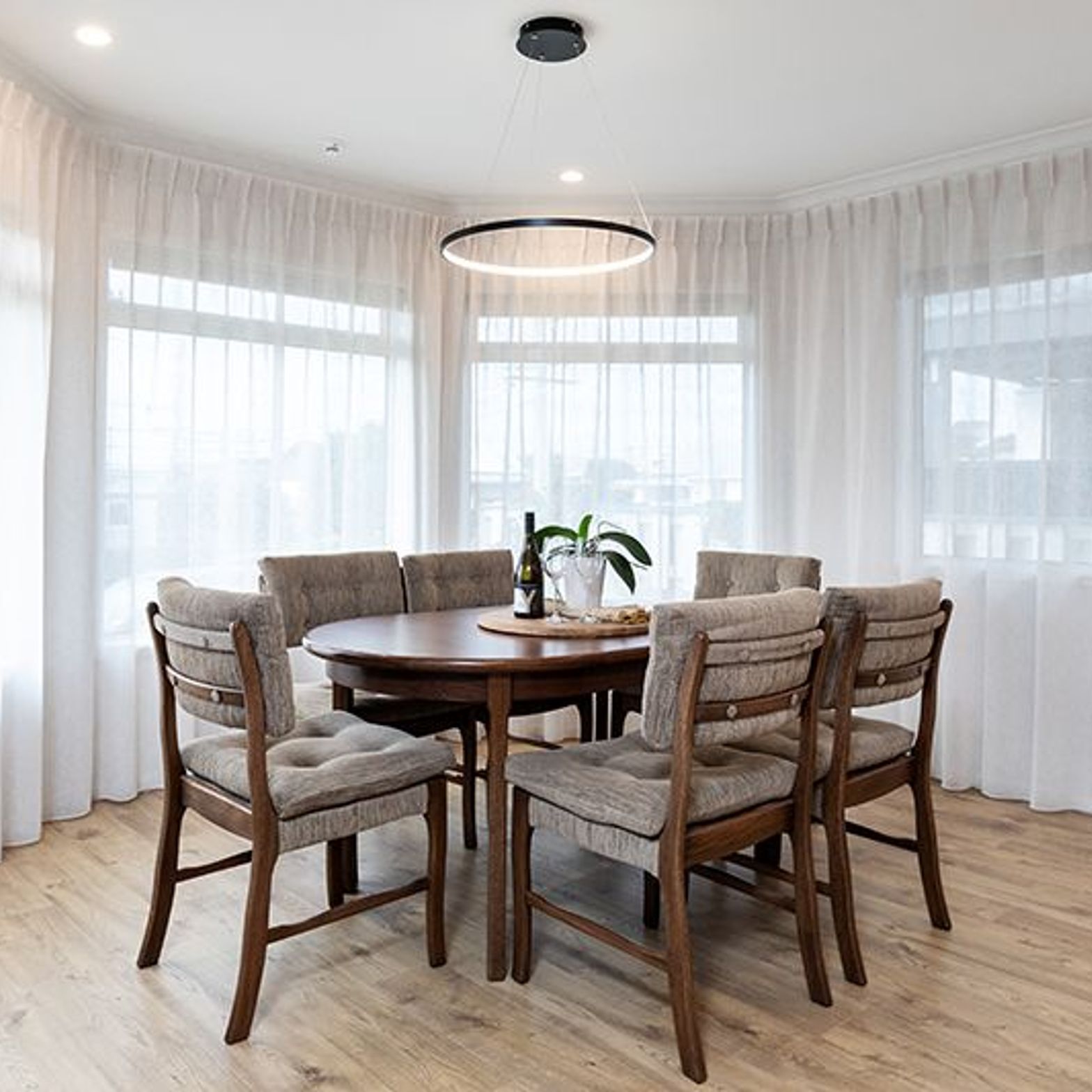 Kitchen-Design074.jpg