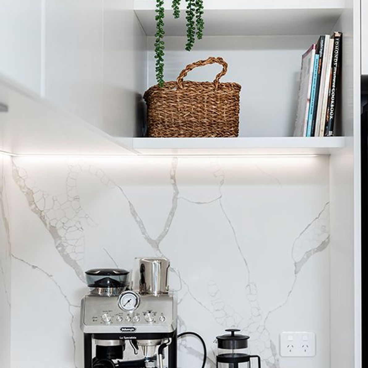 Kitchen-Design116.jpg