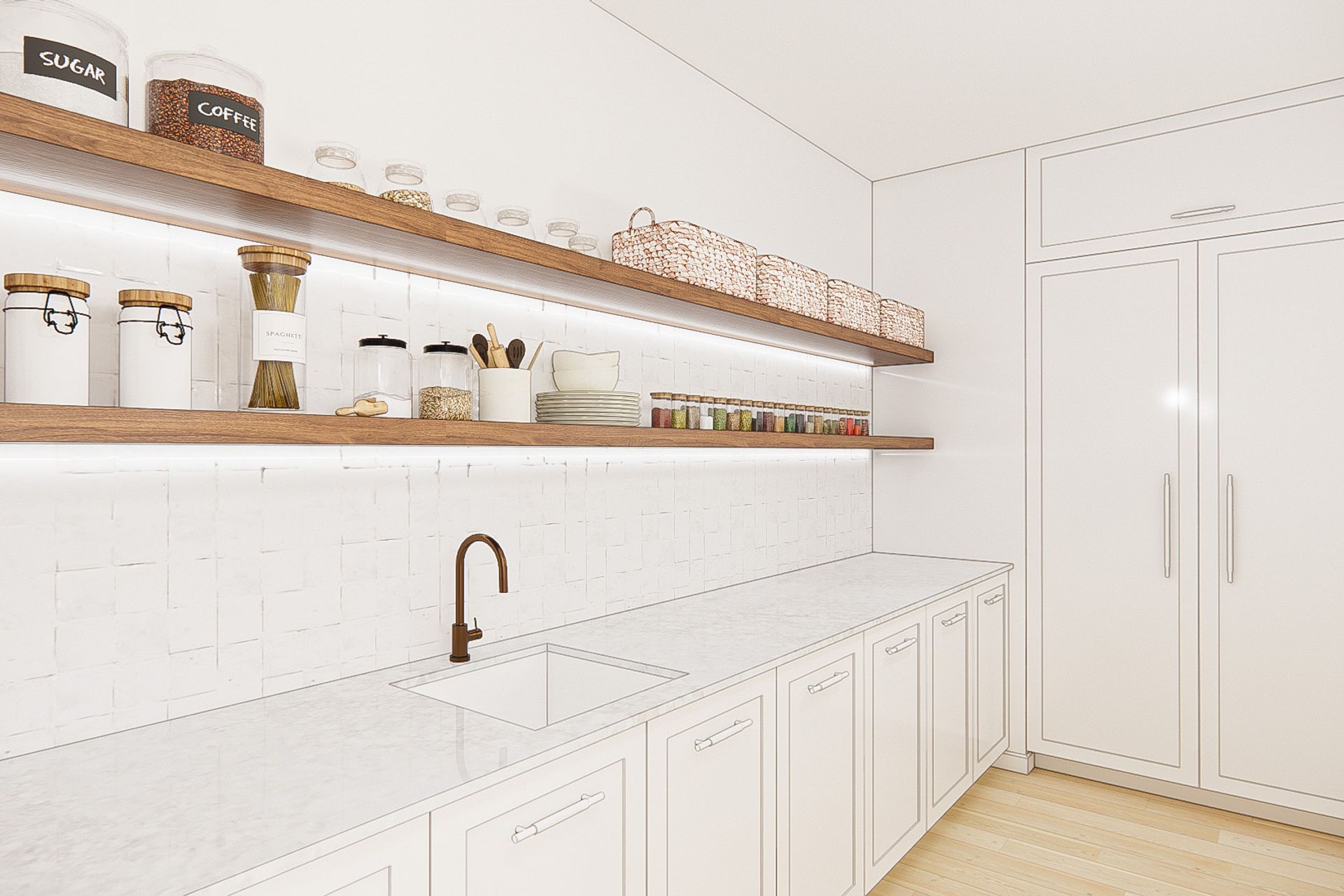 Kitchen-Pantry-3.jpg