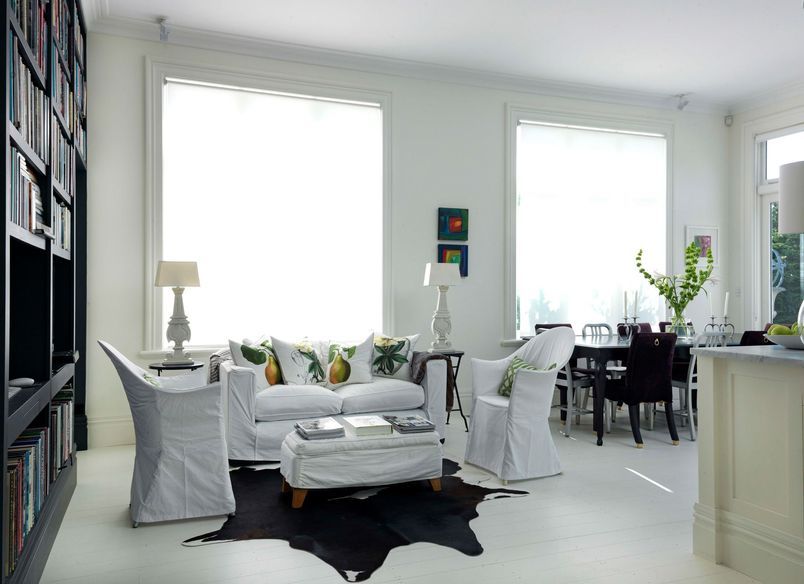 Kitchen/Bathroom Renovation