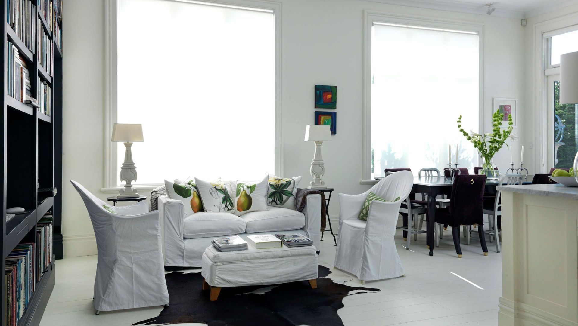 Kitchen/Bathroom Renovation banner