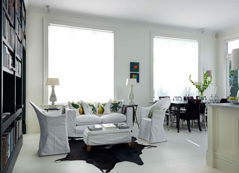 Kitchen/Bathroom Renovation