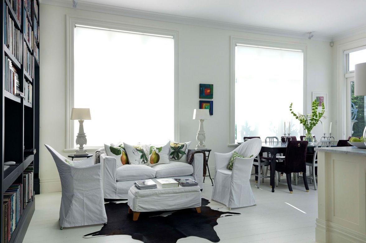 Kitchen/Bathroom Renovation