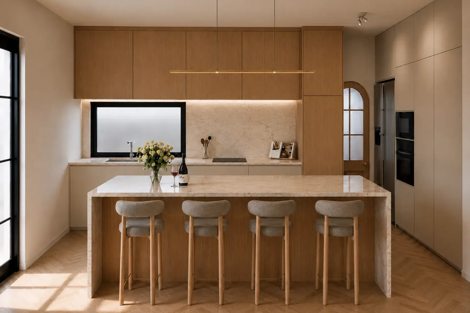 Kitchen1RENDER.webp