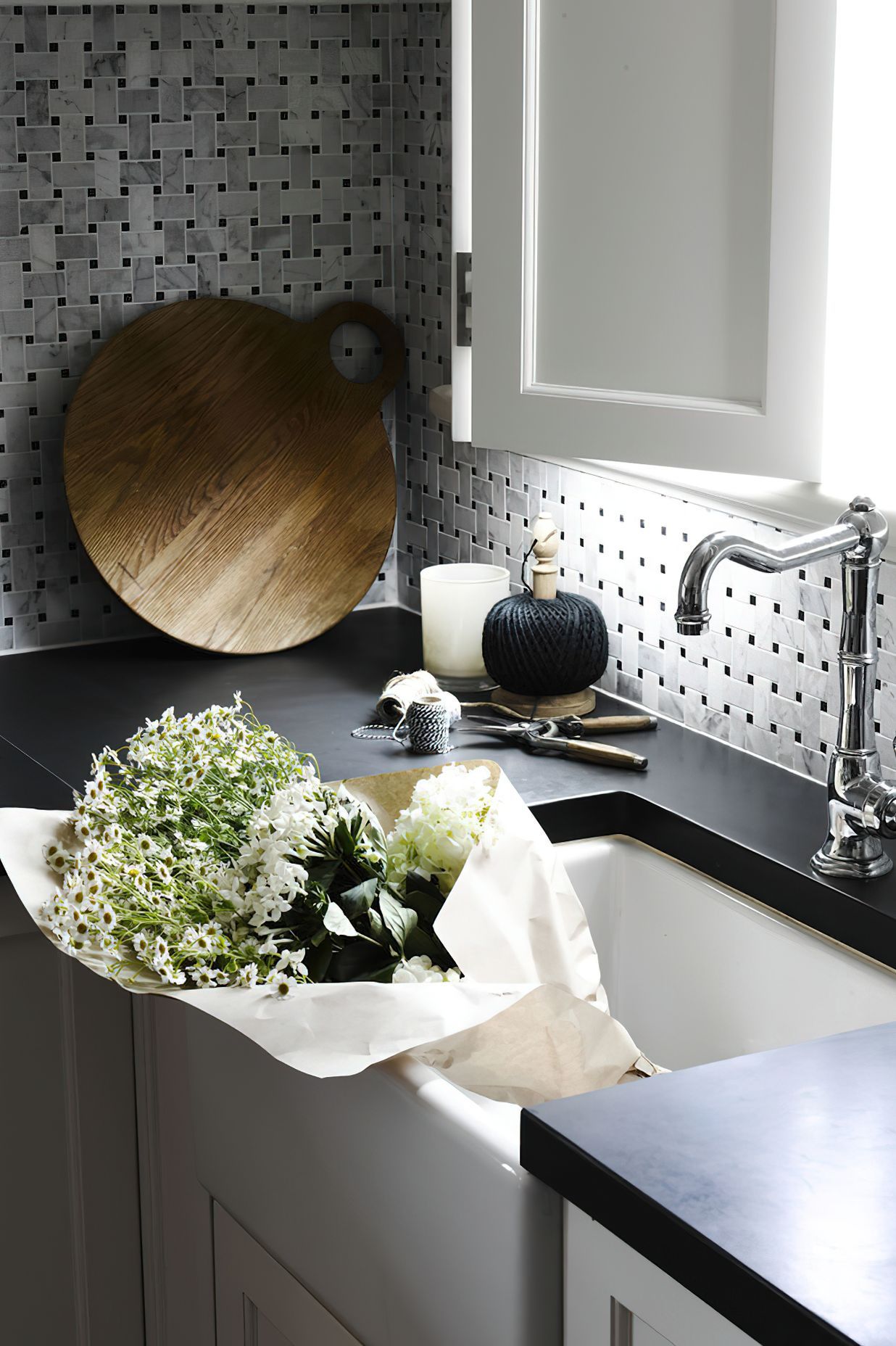 Bakers Retreat (Mosman) by Ann King Design ArchiPro AU