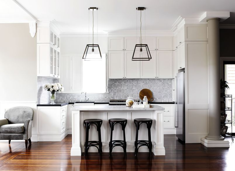 Bakers Retreat (Mosman)