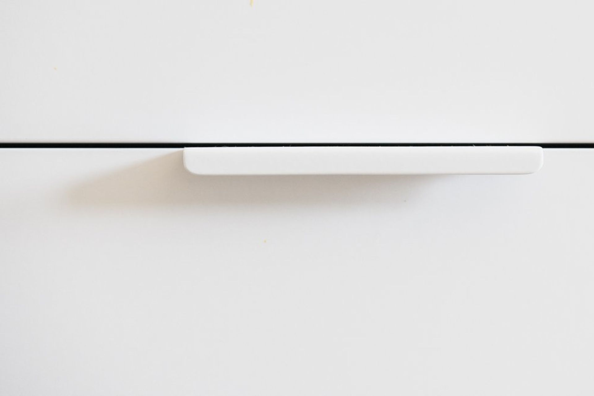 Kotuku Place Kitchen, Matua, Tauranga