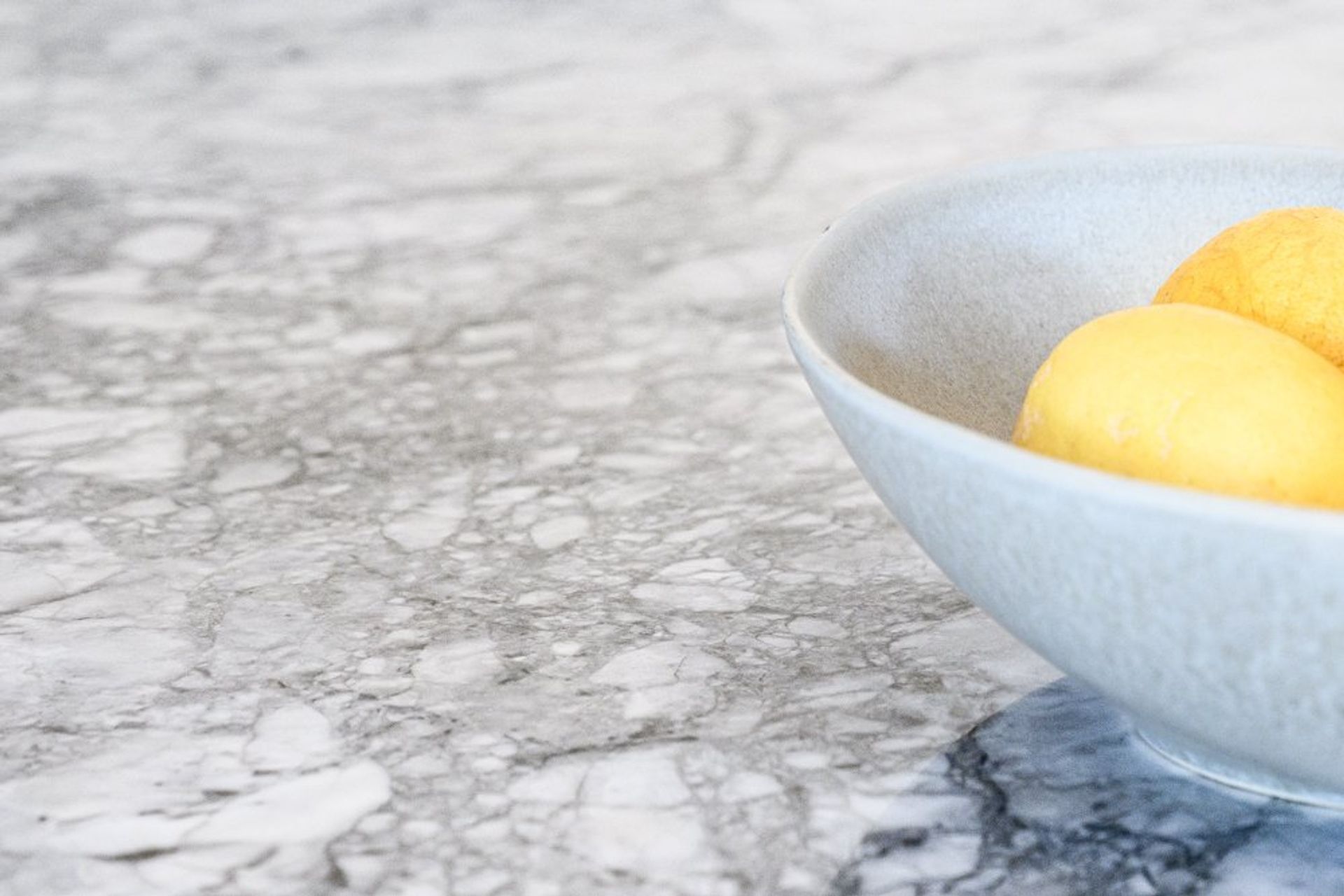 Kotuku Place Kitchen, Matua, Tauranga