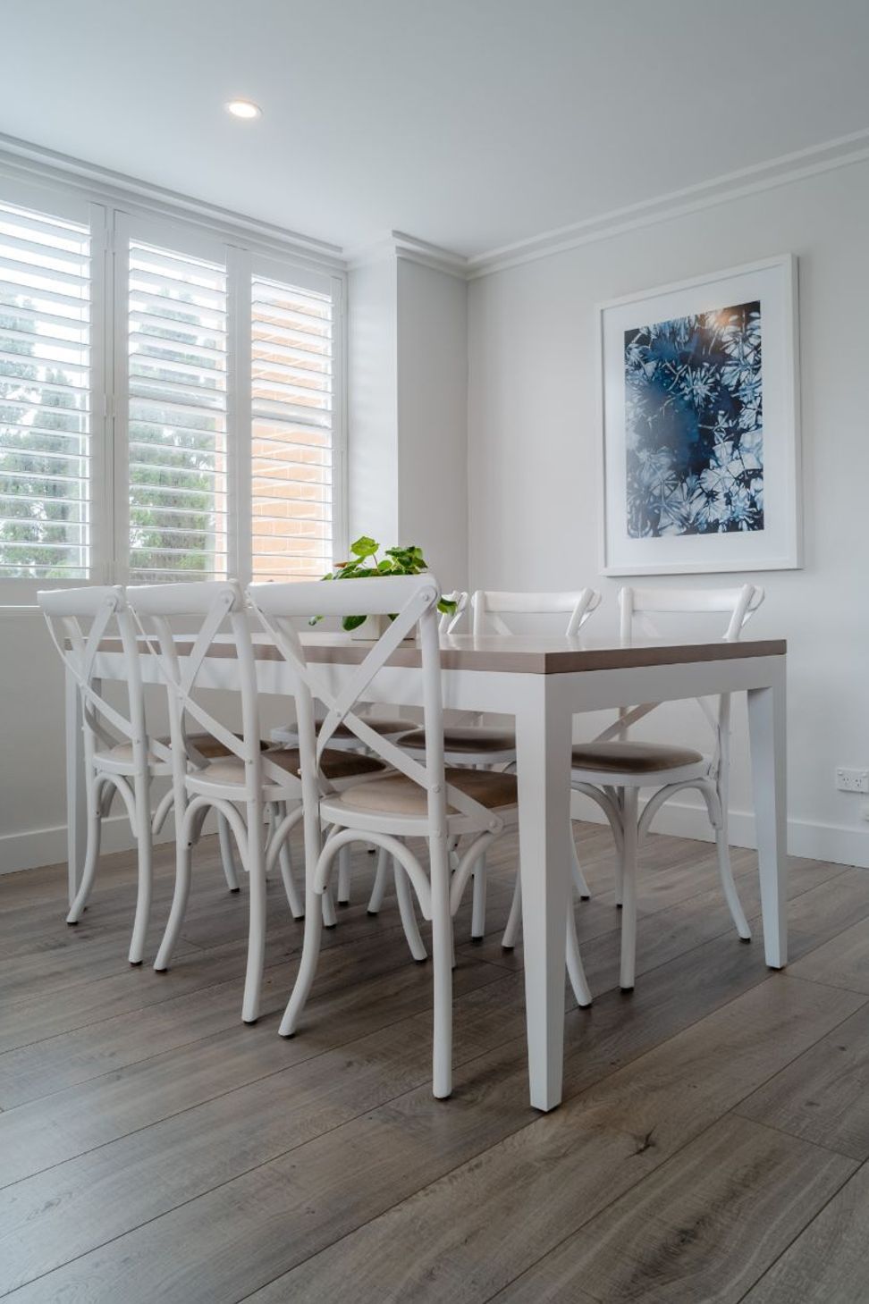 L1020699-HDR-Edit.jpg