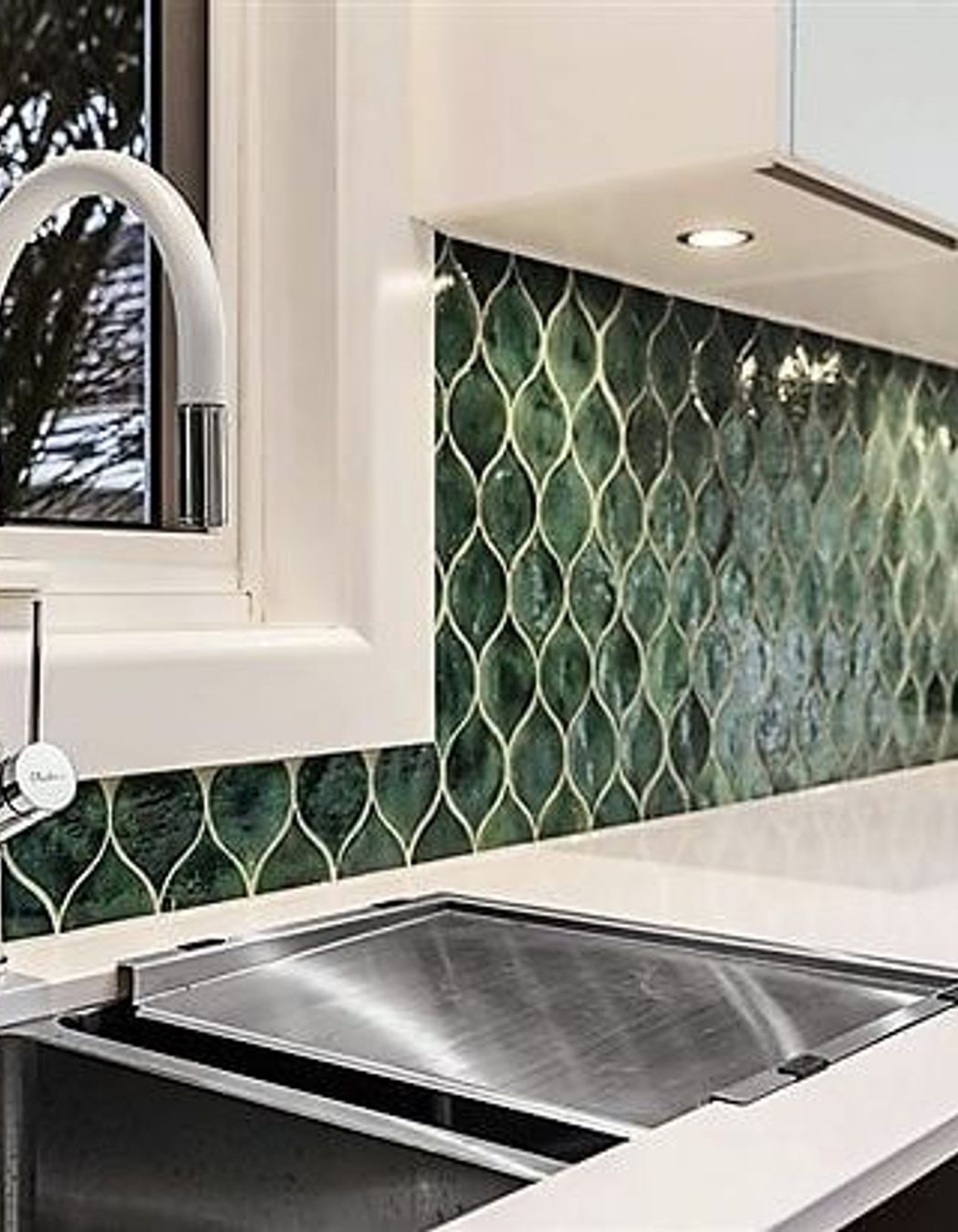 Inspired living in Coburg North