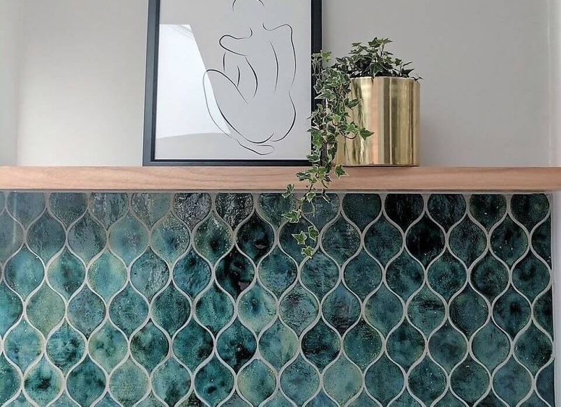 Inspired living in Coburg North