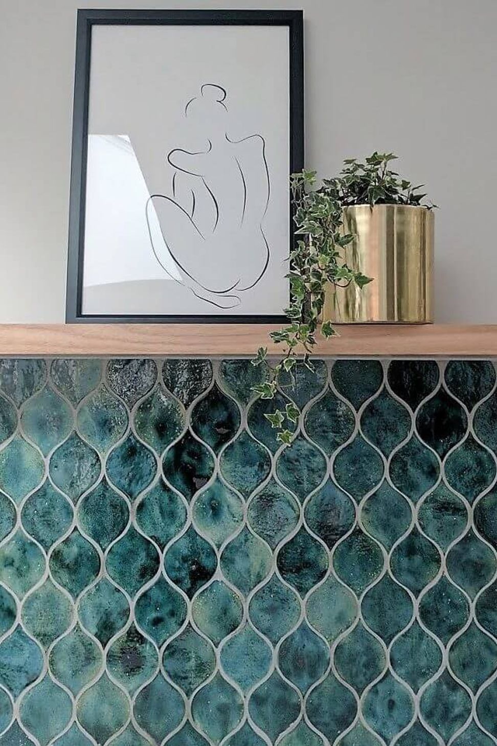 Inspired living in Coburg North