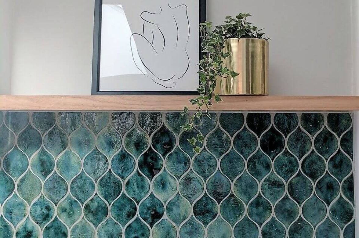 Inspired living in Coburg North