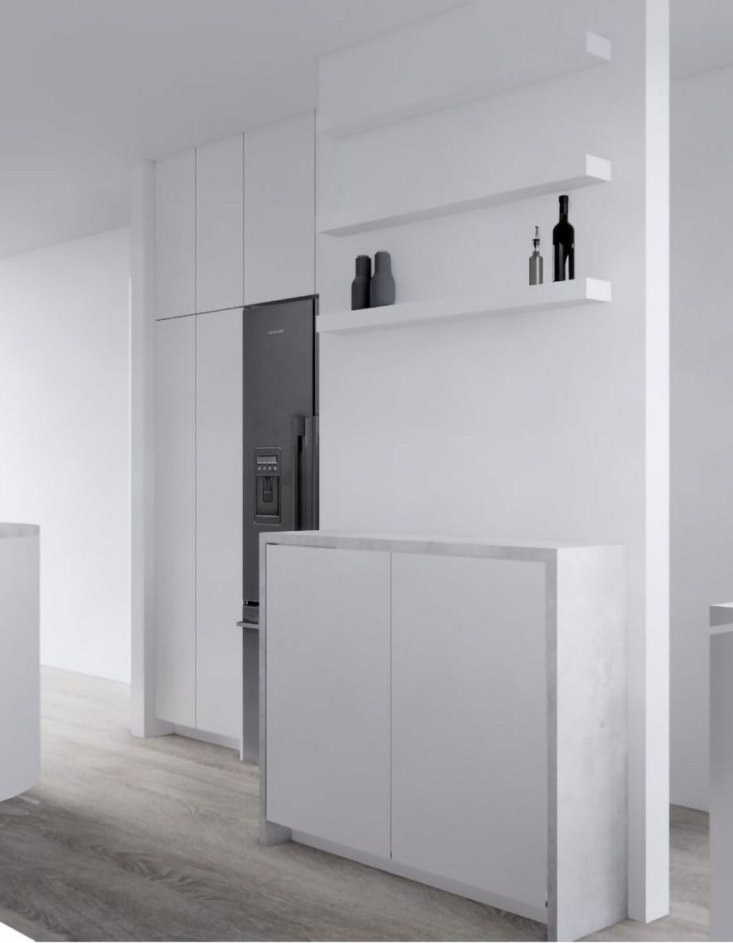 LONG-WHITE-KITCHEN3-v2.jpg