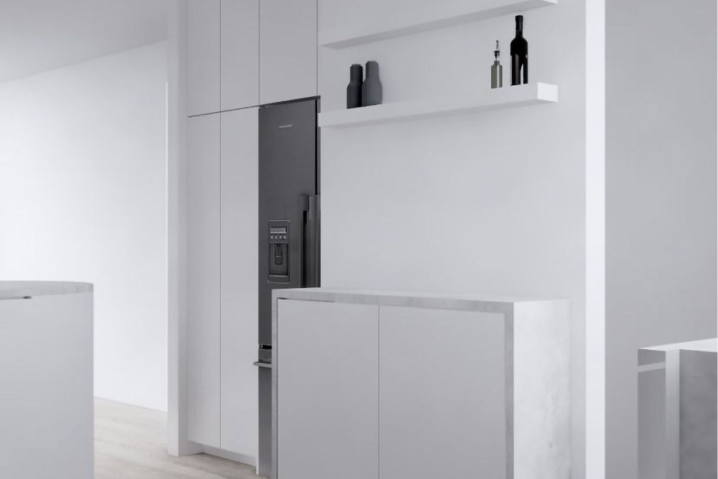 LONG-WHITE-KITCHEN3-v2.jpg