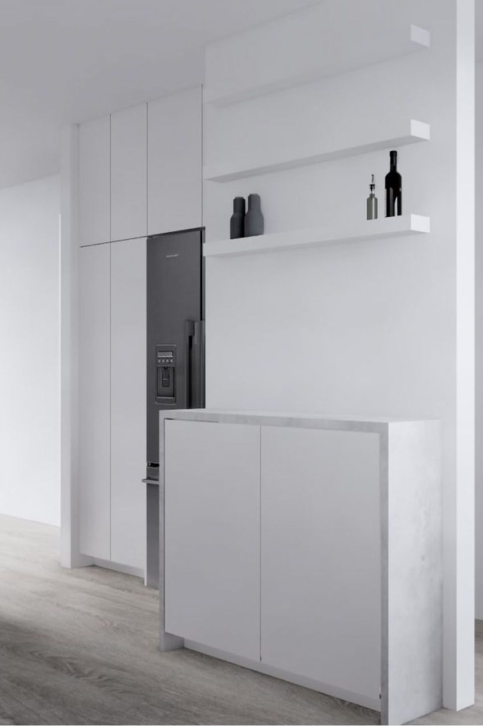 LONG-WHITE-KITCHEN3.jpg