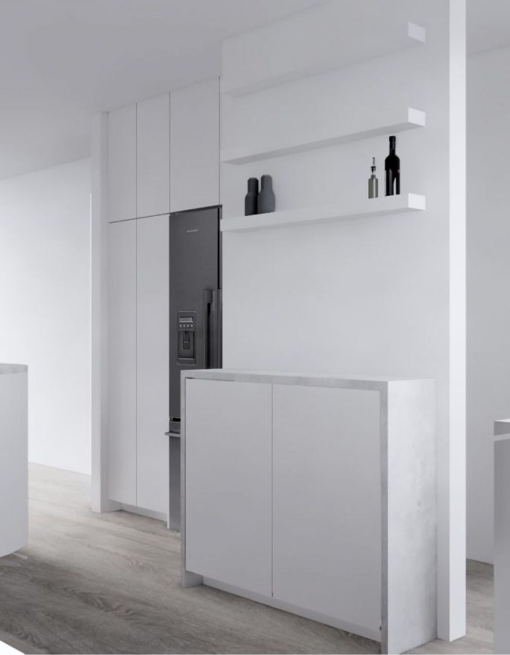 LONG-WHITE-KITCHEN3.jpg