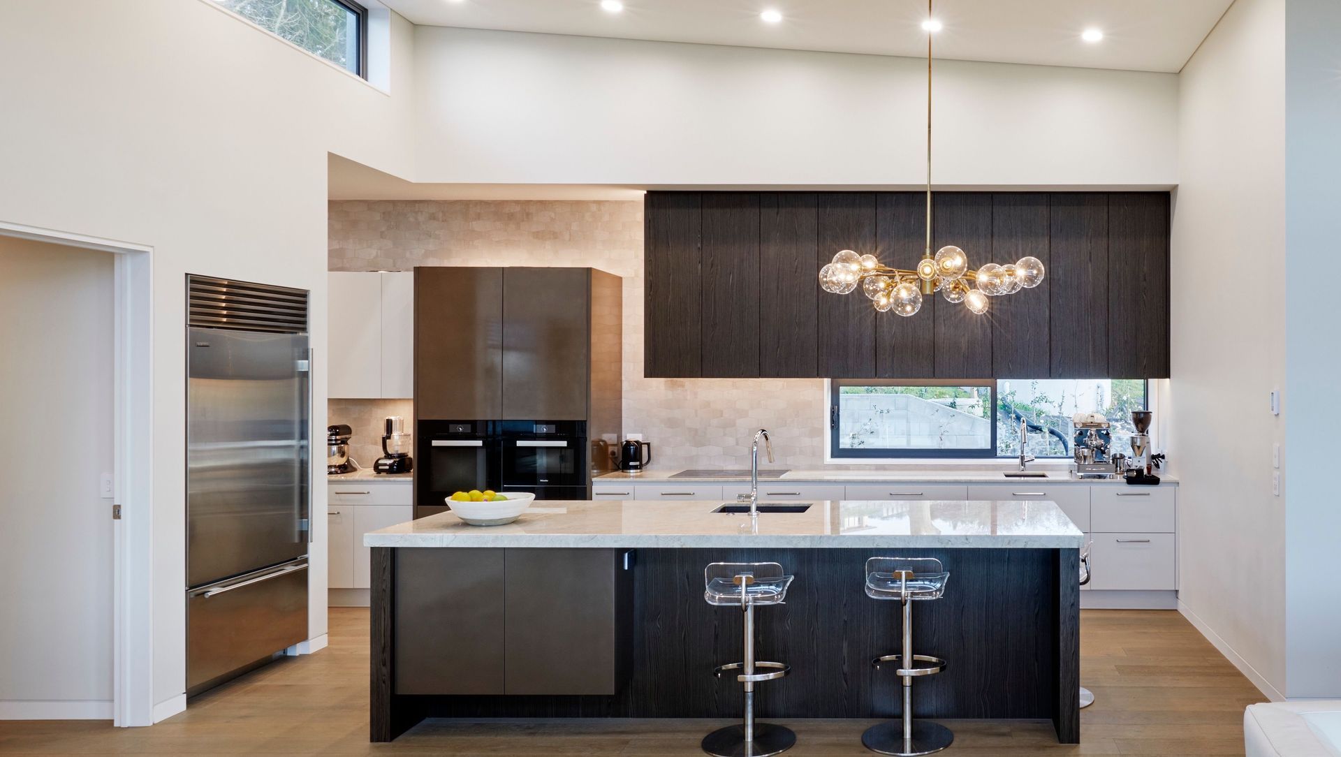 Lake Karapiro banner