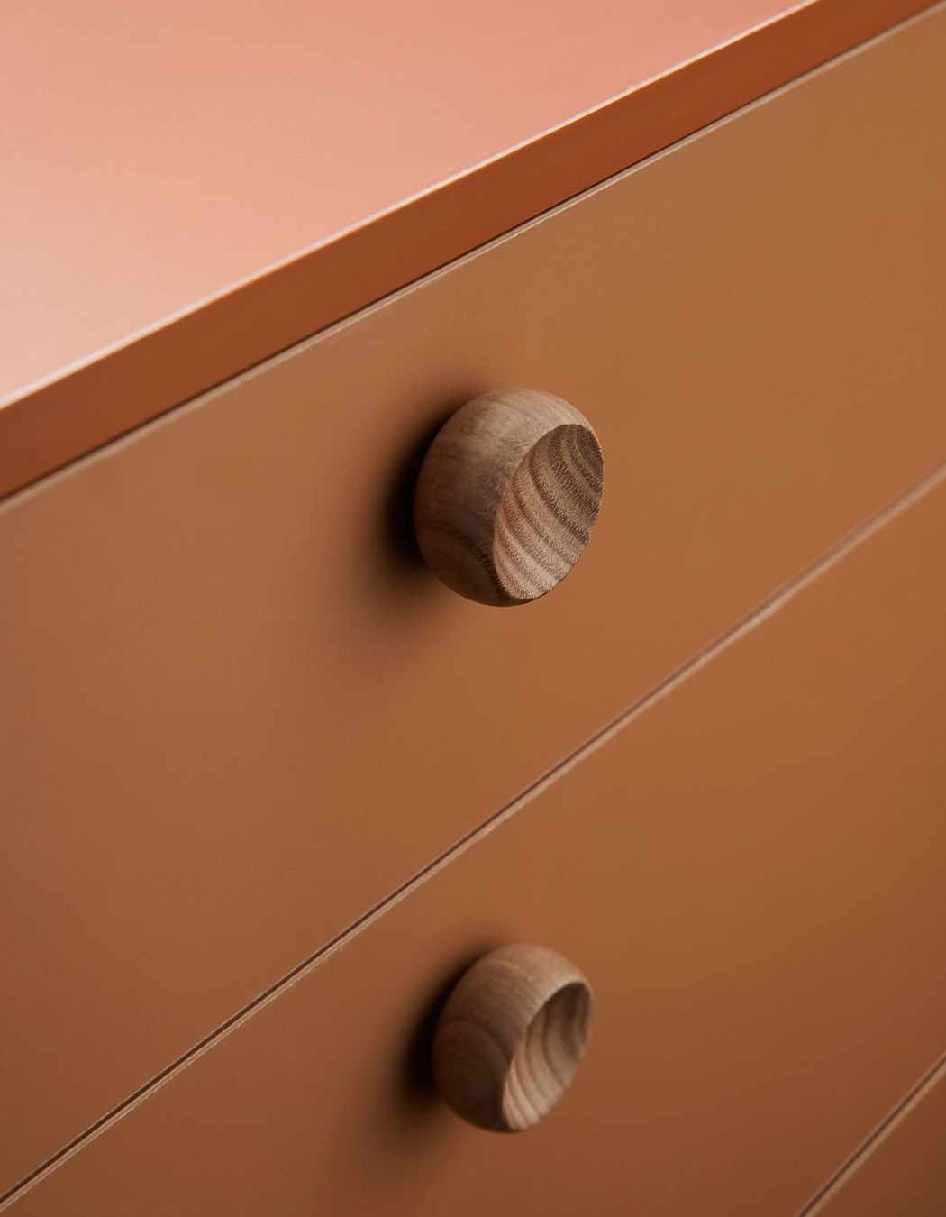 Photography: Derek Swalwell