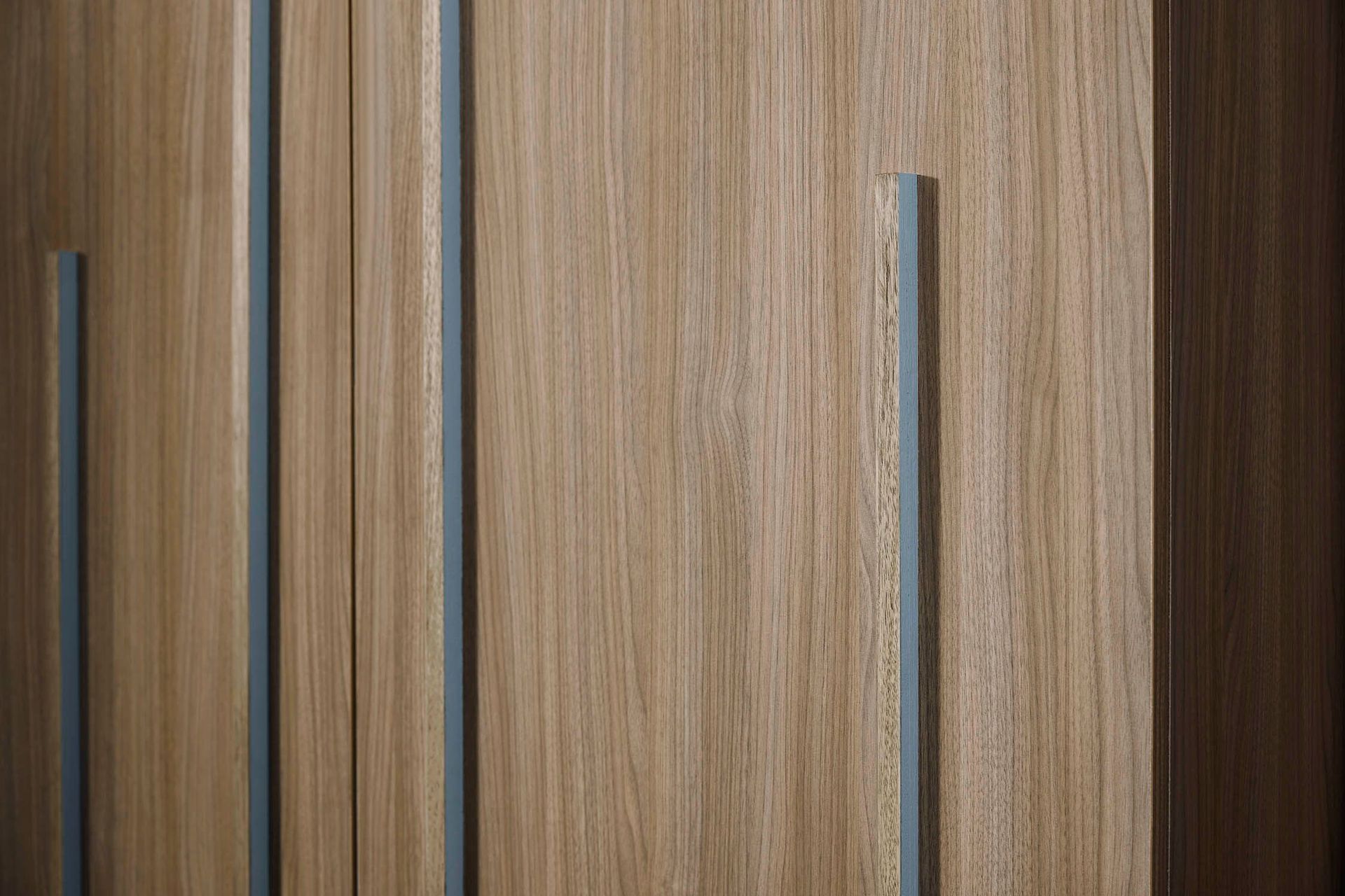 Photography: Derek Swalwell